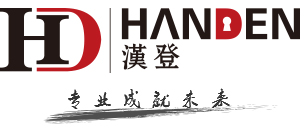 Dongguan iPure Nail Beauty Co., Ltd. 